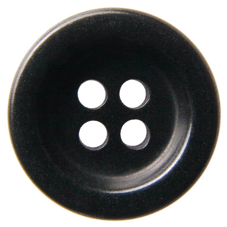 E232