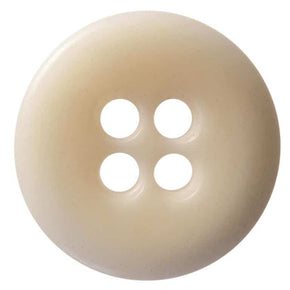 E234 - Corozo Buttons