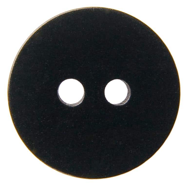 E236