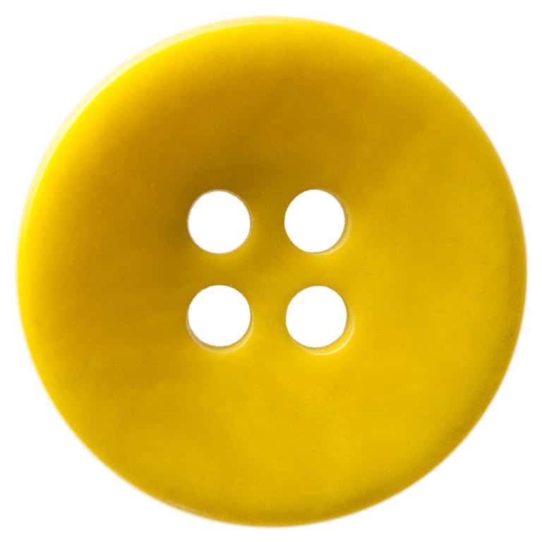 E237