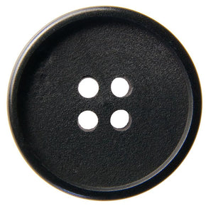 E240 - Corozo Buttons