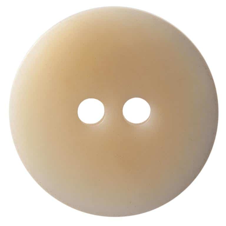 E253