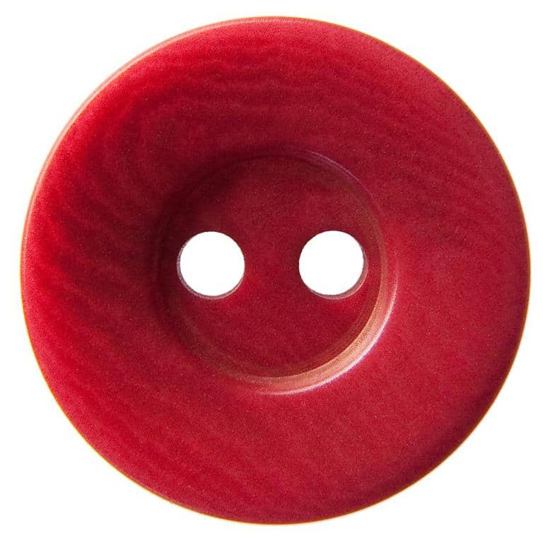 E255