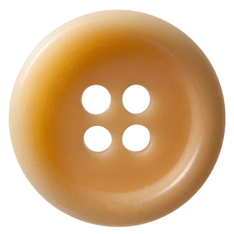 E259