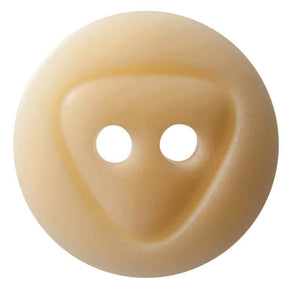 E262 - Corozo Buttons