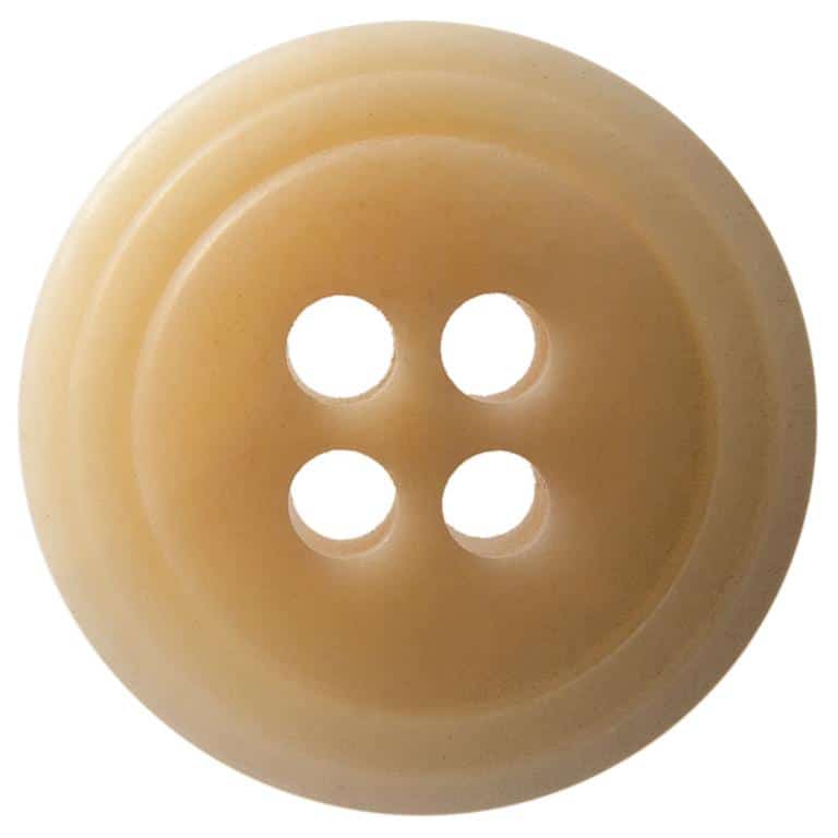 E265