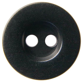 E267 - Corozo Buttons