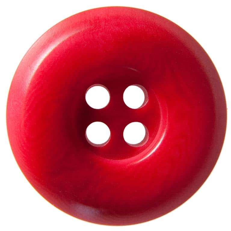 E268