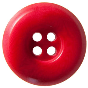 E268 - Corozo Buttons