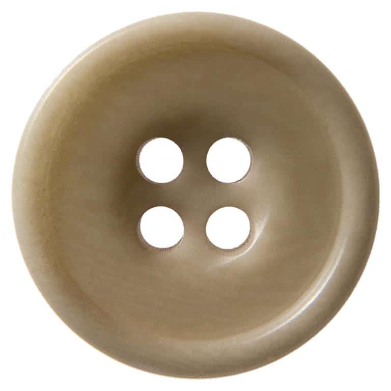 E274