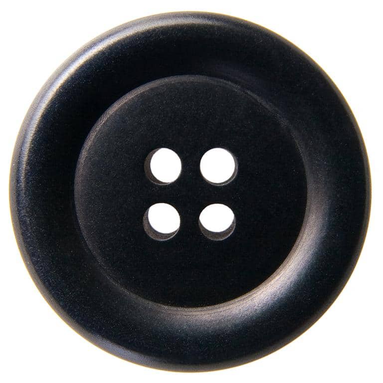 E276