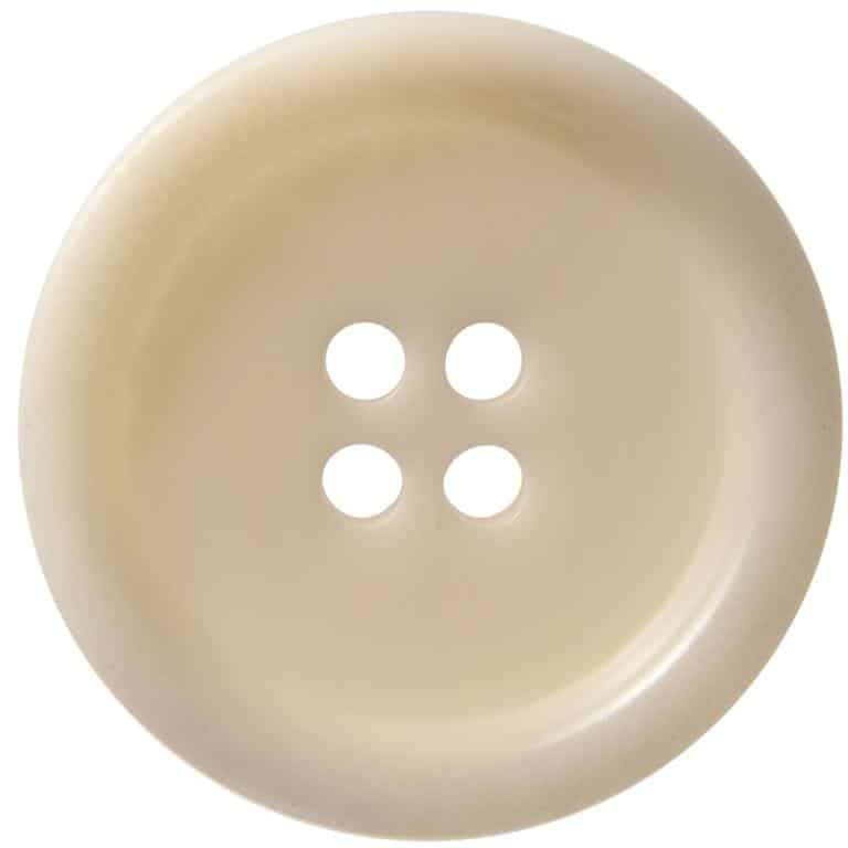 E277
