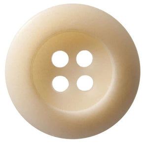 E280 - Corozo Buttons
