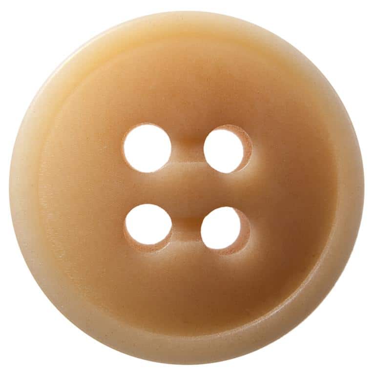 E281