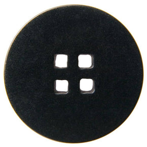 E282 - Corozo Buttons