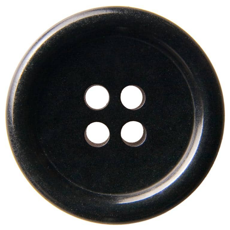E284