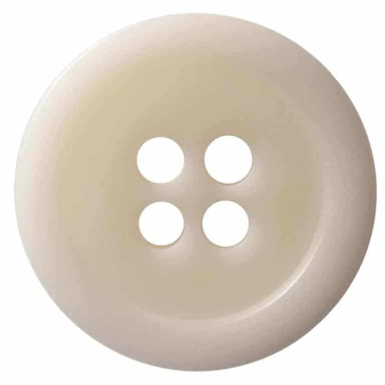 E293