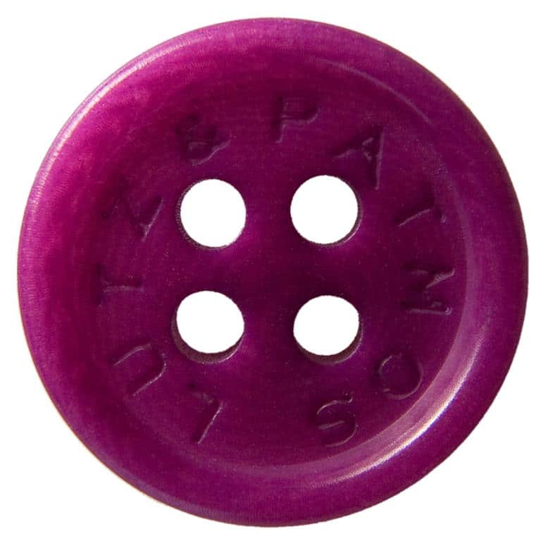 E296