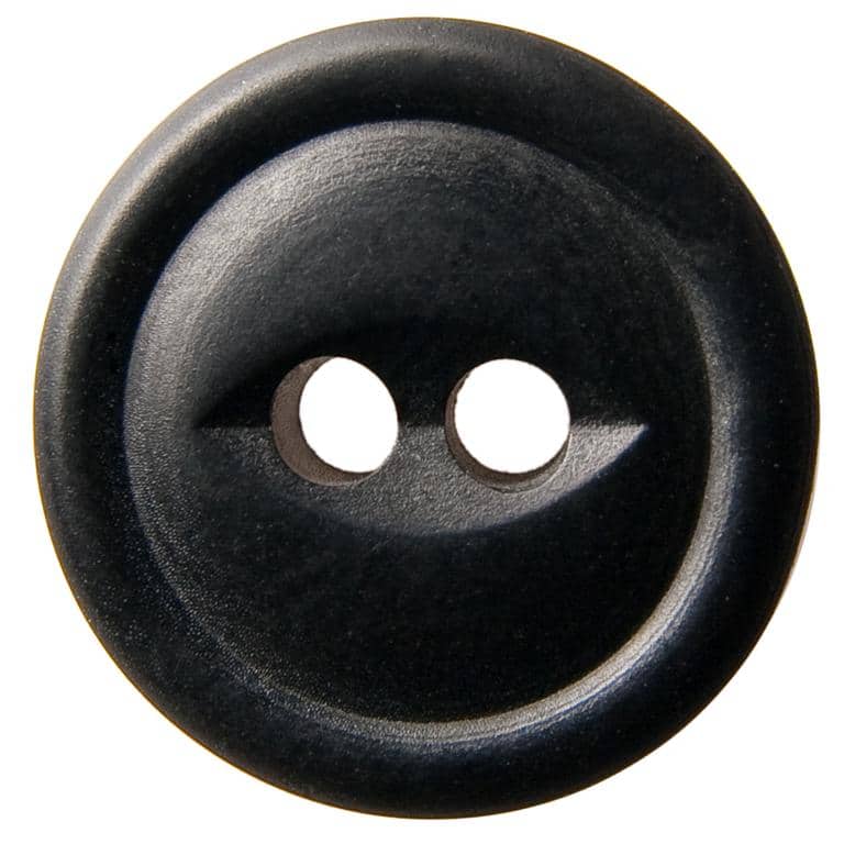 E299