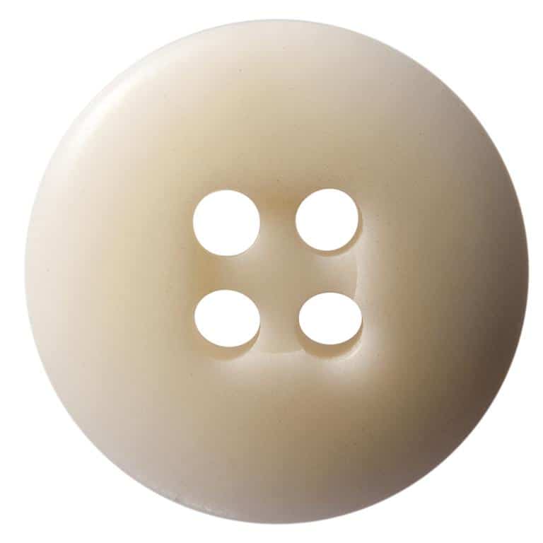 E321