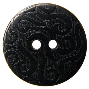 E322 - Corozo Buttons