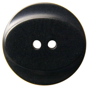 E325 - Corozo Buttons