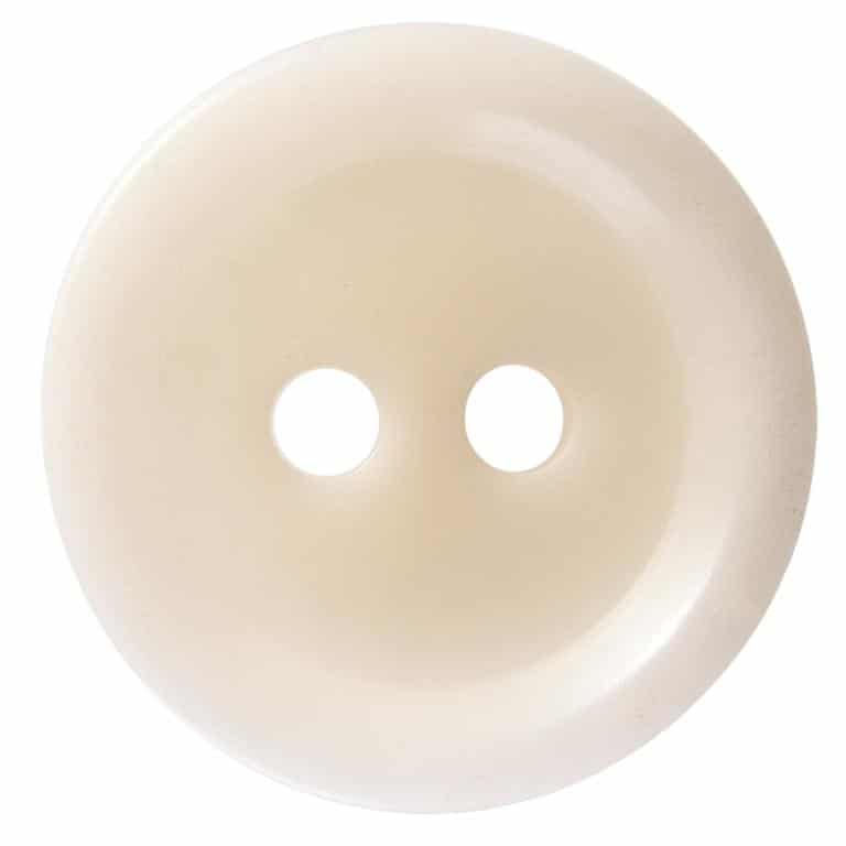 E331