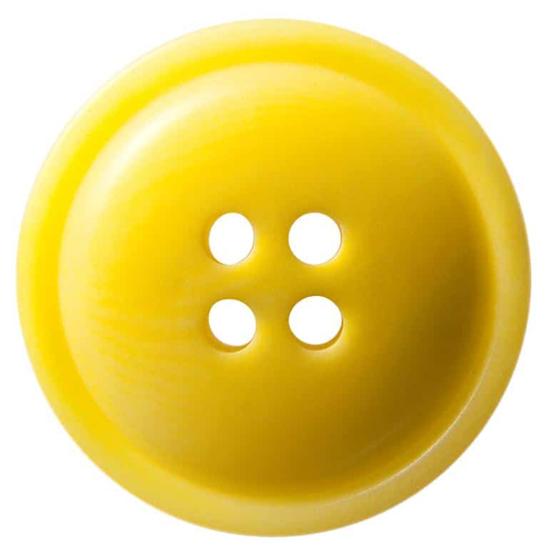 E334