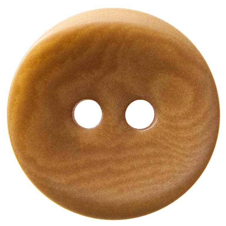 E338