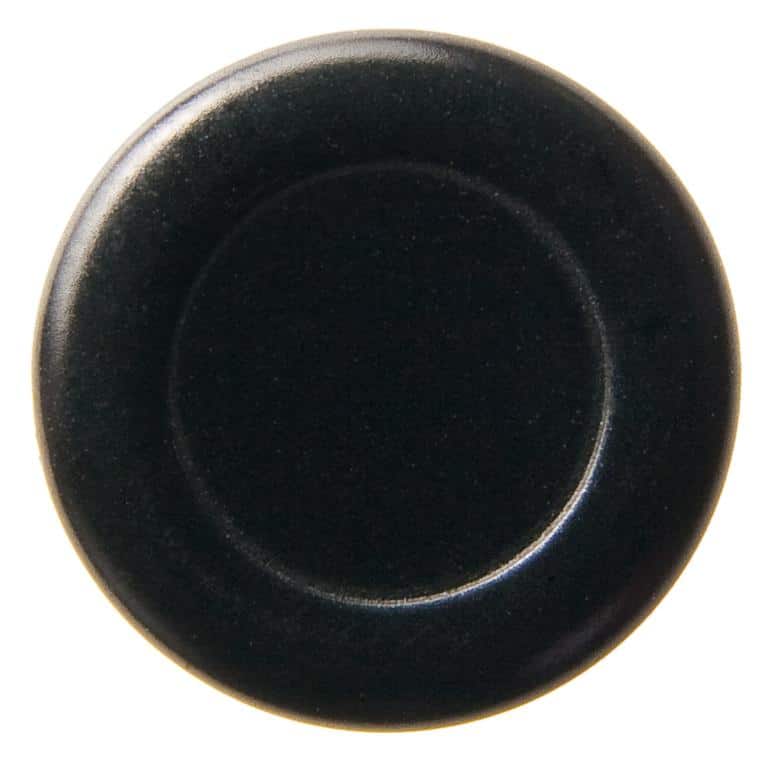 E339