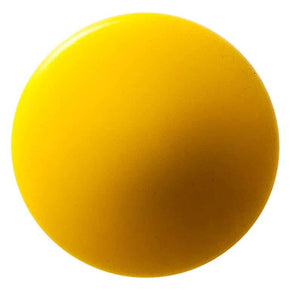E344 - Corozo Buttons
