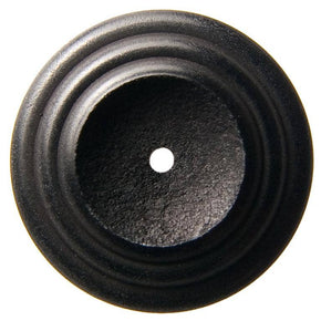 E346 - Corozo Buttons