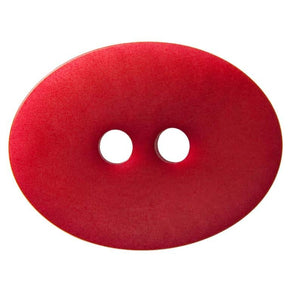 E348 - Corozo Buttons