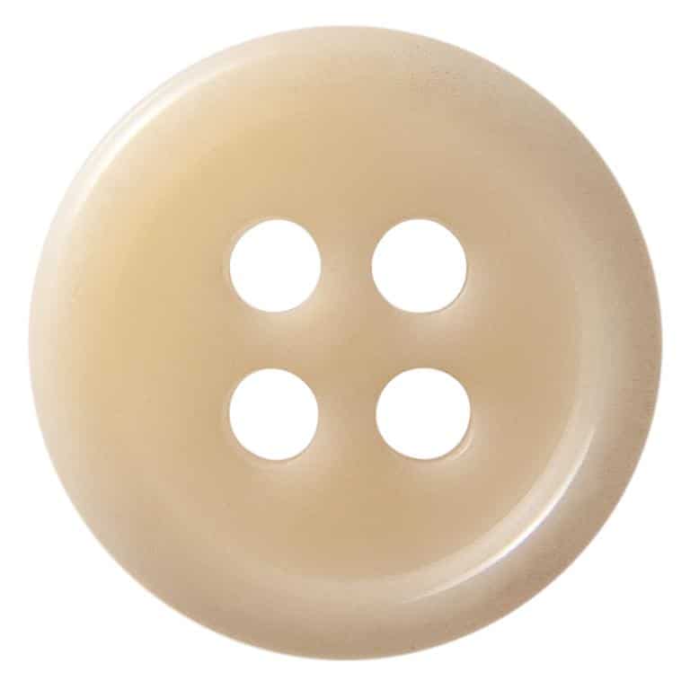E358