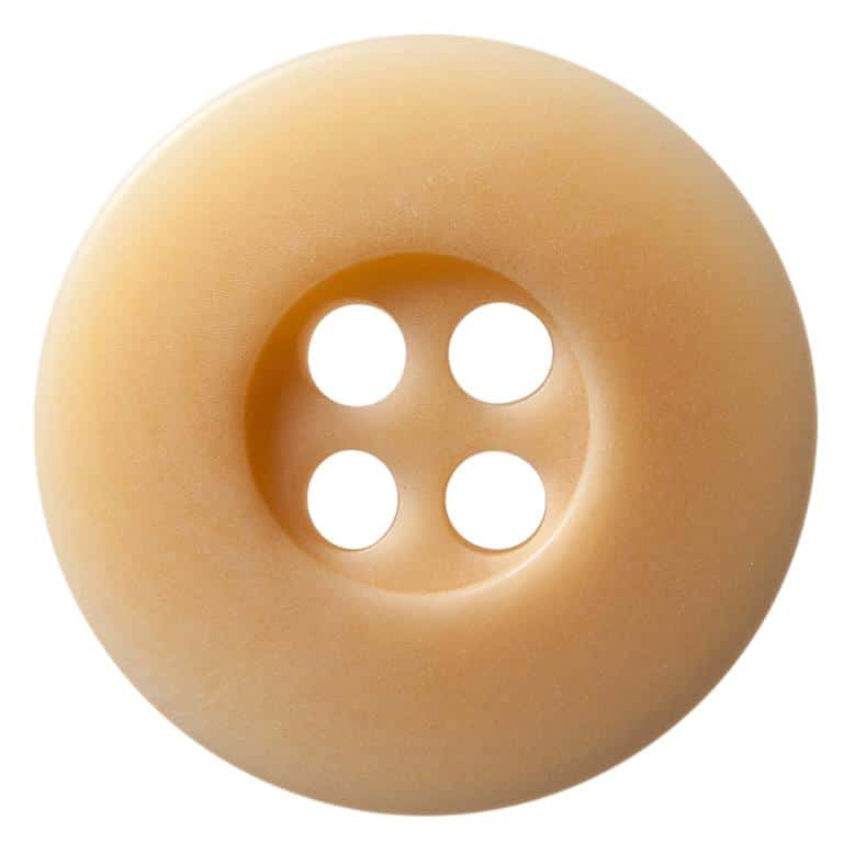 E360