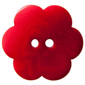 E363 - Corozo Buttons