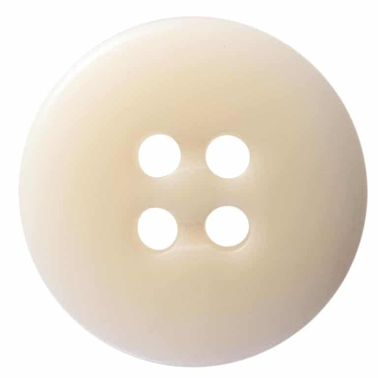 E364
