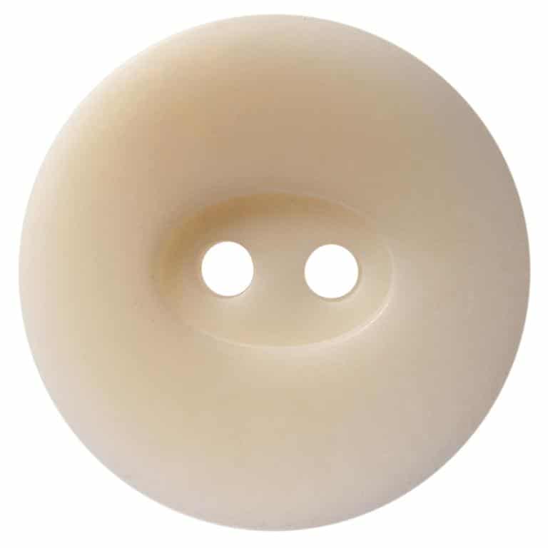 E365