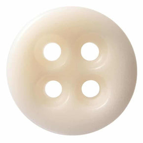 E371 - Corozo Buttons