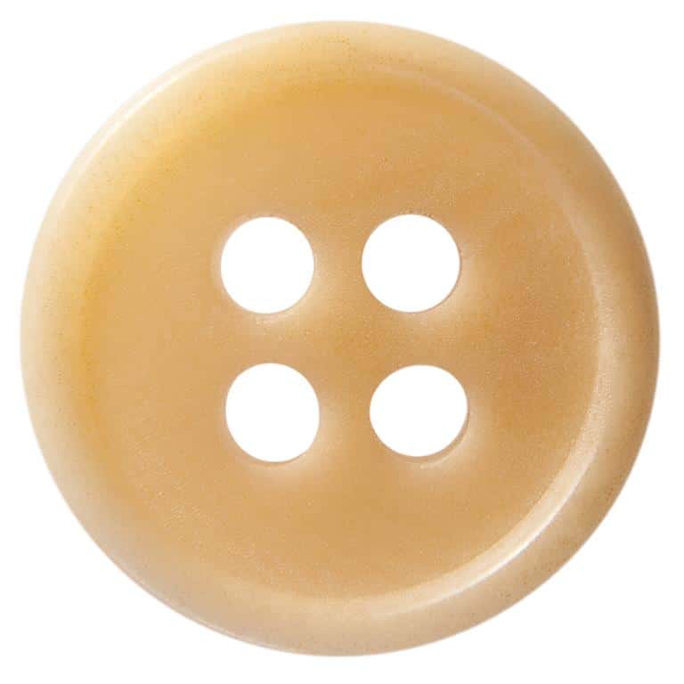 E372