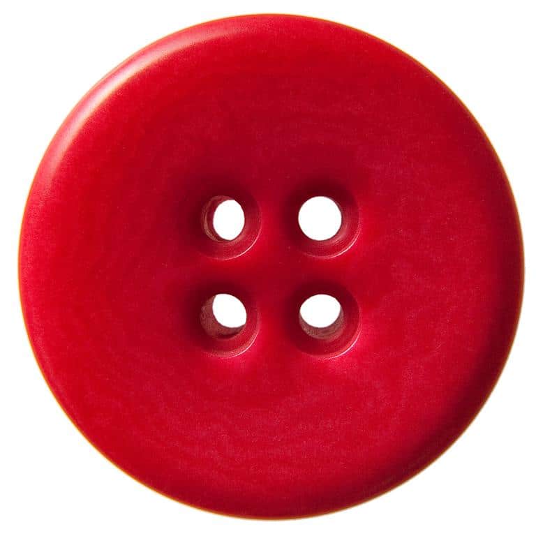 E375