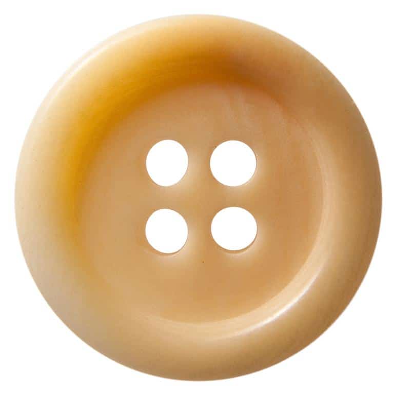 E379