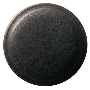 E380 - Corozo Buttons