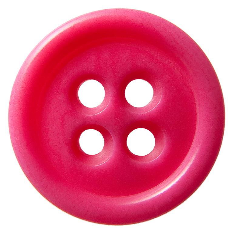 E384