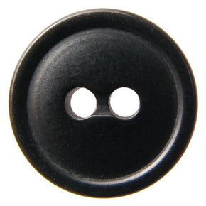 E395 - Corozo Buttons