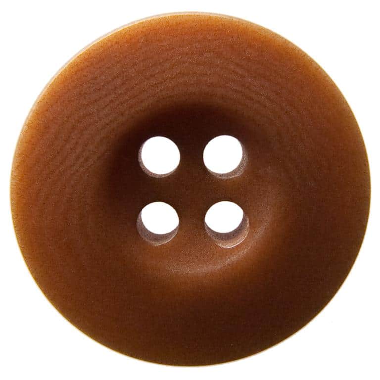 E401