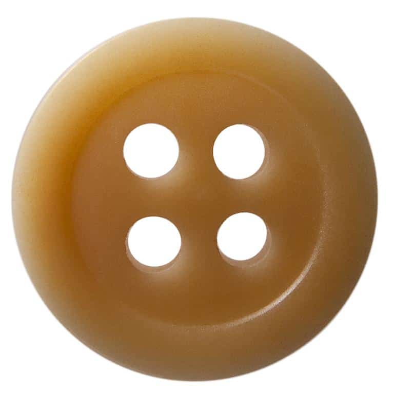 E403