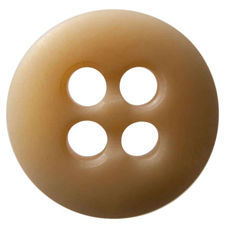 E404