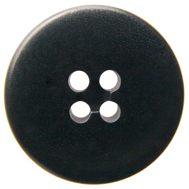 E405