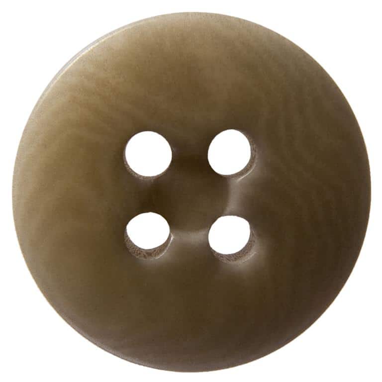 E407